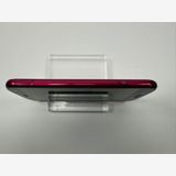 NTT docomo 餯餯ޡȥե F-52B ԥ