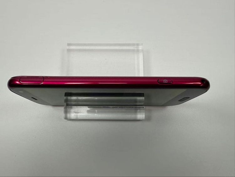 NTT docomo 餯餯ޡȥե F-52B ԥ