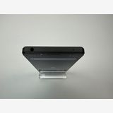 SONY Xperia 1 V docomo 256GB �֥�å�