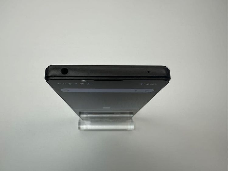 SONY Xperia 1 V docomo 256GB �֥�å�