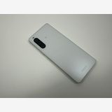SONY Xperia 10 V 128GB softbank�� �ۥ磻��