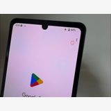 Aquos sense8 SH-M26 SIMե꡼ Хȥ֥å