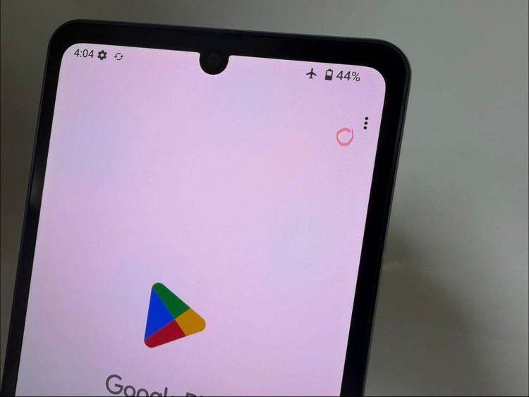 Aquos sense8 SH-M26 SIMե꡼ Хȥ֥å