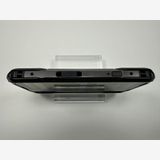 ������ TORQUE G06 KYG03 au �֥�å� 128GB