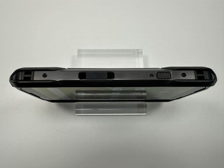 ������ TORQUE G06 KYG03 au �֥�å� 128GB