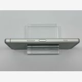 SONY Xperia 5 V so-53d 128GB simե꡼