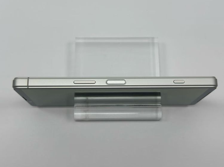 SONY Xperia 5 V so-53d 128GB simե꡼