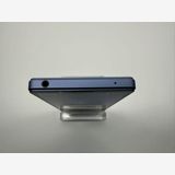 ���� SONY Xperia 5 V docomo �֥롼 �������ɤʤ�