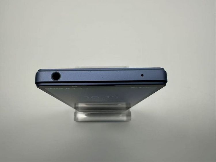 ���� SONY Xperia 5 V docomo �֥롼 �������ɤʤ�