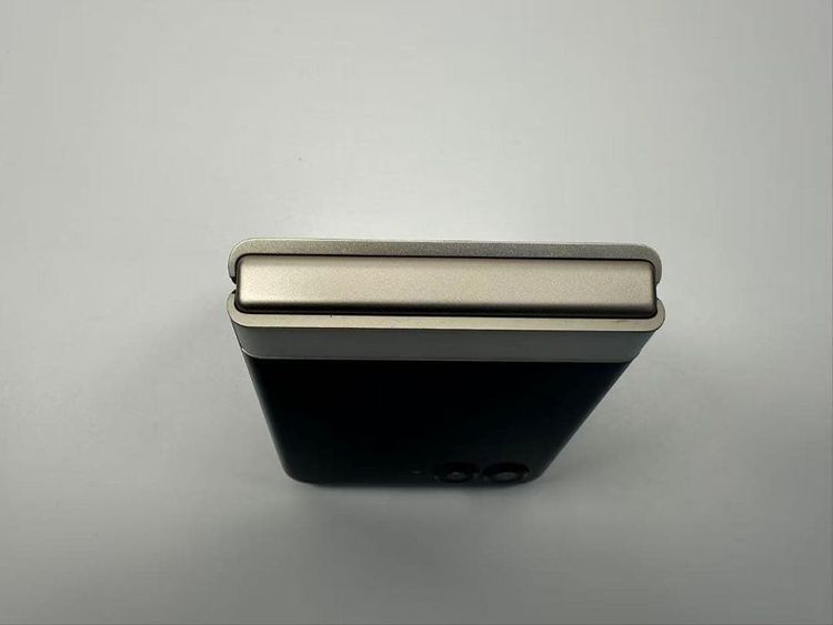 ������ motorola razr 50d M-51E docomo�� ������