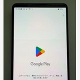 SONY Xperia 1 V docomo 256GB �֥�å� sim�ե꡼