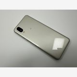 ����Ʊ�� ����ץ륹�ޥ�7 A404SH �������