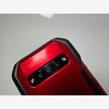 ������ TORQUE G06 KYG03 au ��å� 128GB