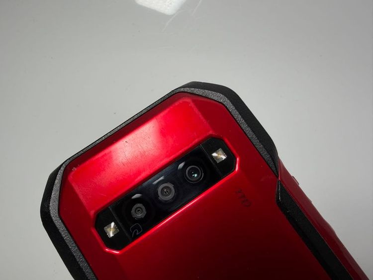 ������ TORQUE G06 KYG03 au ��å� 128GB