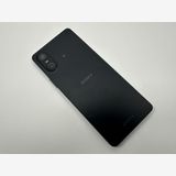 SONY Xperia 10 VI docomo �֥�å�