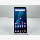 Aquos R7 docomo SH-52C SIMե꡼