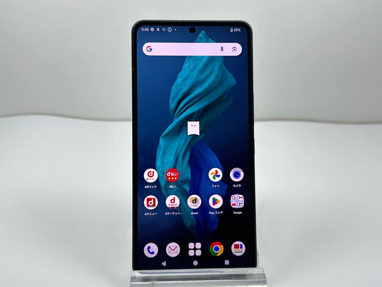 Aquos R7 docomo SH-52C SIMե꡼