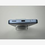 ����Ʊ�� Aquos sense9 au�� SIM�ե꡼ �֥롼
