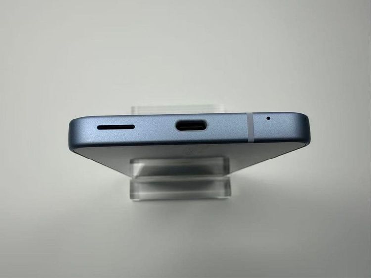 ����Ʊ�� Aquos sense9 au�� SIM�ե꡼ �֥롼