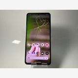 饤ĥե Leitz phone 3 512GB SoftBank SIMե꡼