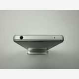 SONY Xperia 5 V docomo ����С� sim�ե꡼