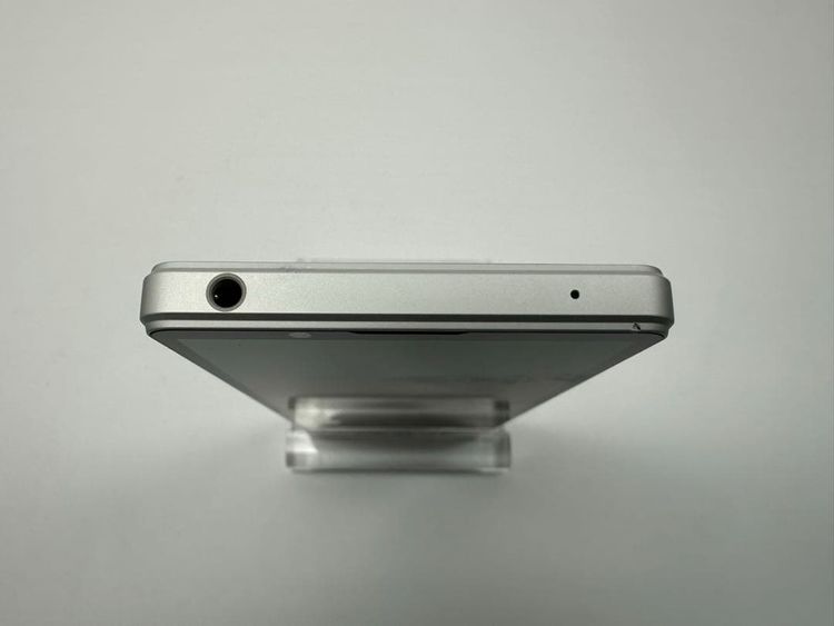 SONY Xperia 5 V docomo ����С� sim�ե꡼