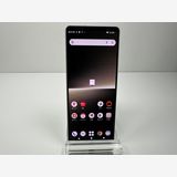���� SONY Xperia 1 V docomo SO-51D ����С�