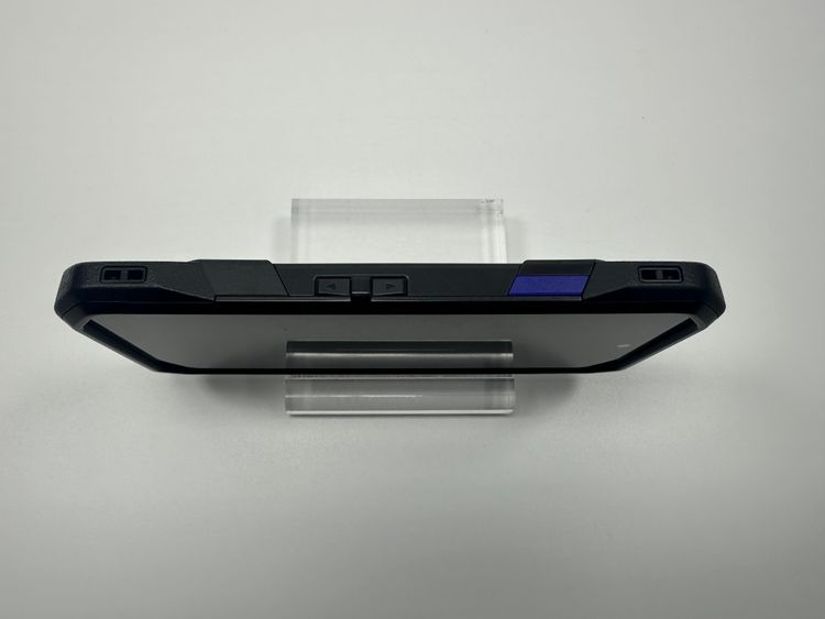 ���� DuraForce EX ������ kc-s703 sim�ե꡼��
