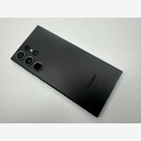 Galaxy S23 Ultra 512GB ������ SCG20 au��