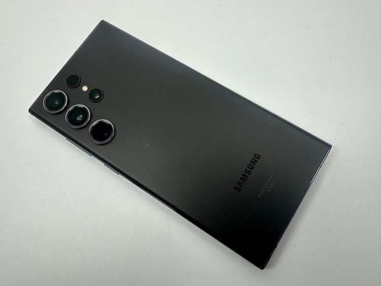 Galaxy S23 Ultra 512GB ������ SCG20 au��