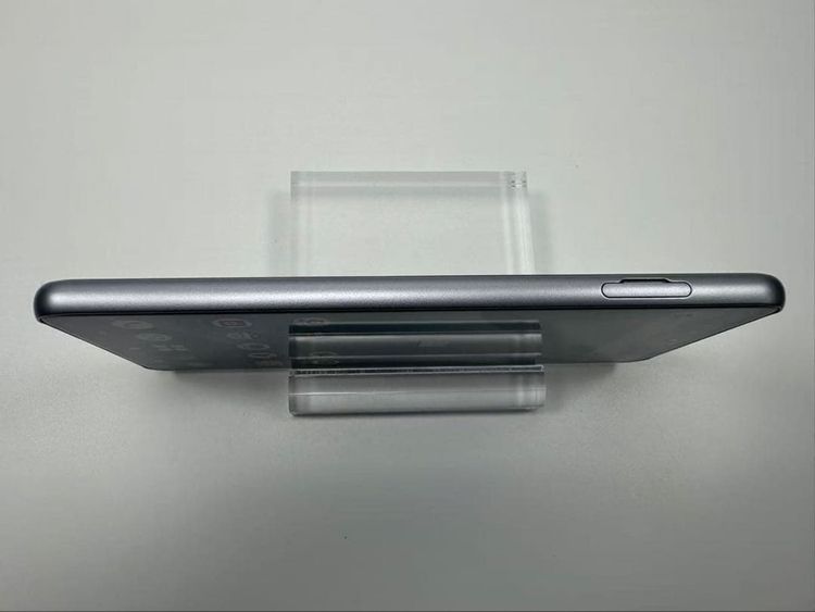 ���� Arrows We2 Plus F-51E 256GB ���쥤