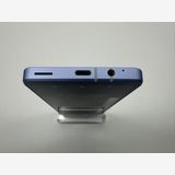 Aquos sense8 sh-54d docomo SIMե꡼ ֥롼