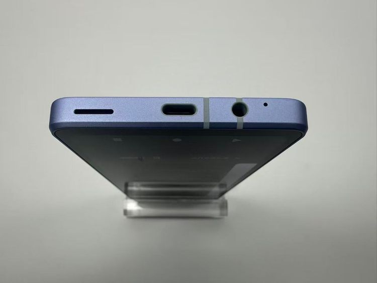 Aquos sense8 sh-54d docomo SIMե꡼ ֥롼