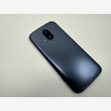 ����Ʊ�� NTT docomo �餯�餯���ޡ��ȥե��� F-53E �ͥ��ӡ�