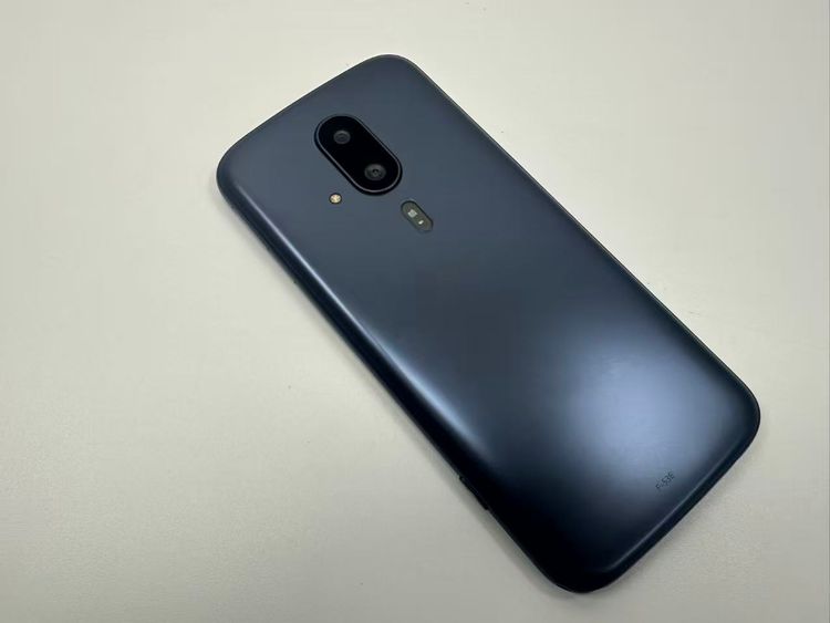 ����Ʊ�� NTT docomo �餯�餯���ޡ��ȥե��� F-53E �ͥ��ӡ�