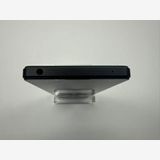 SONY Xperia 1 V SoftBank A301SO �֥�å�