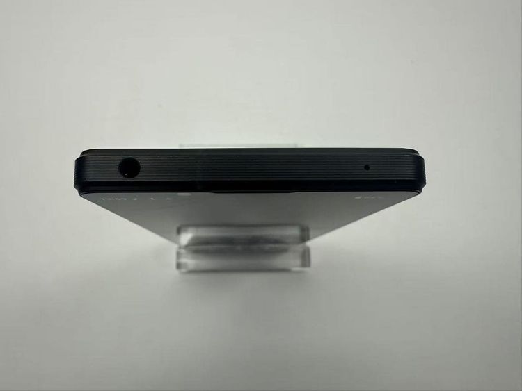 SONY Xperia 1 V SoftBank A301SO �֥�å�