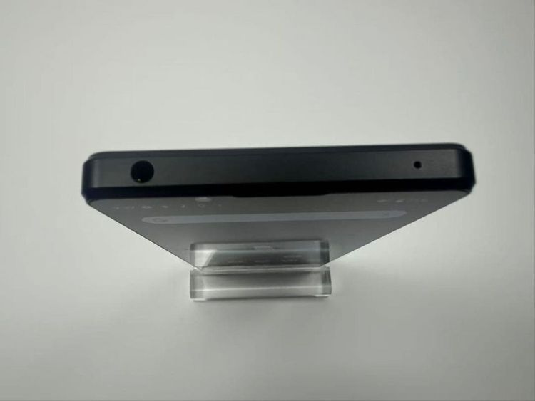 ���� SONY Xperia 1 IV docomo so-51c 256GB