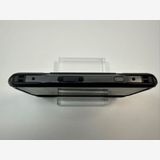 ������ TORQUE G06 au�� 128GB KYG03 �֥�å���