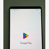 SONY Xperia 1 V docomo ����С� SO-51D