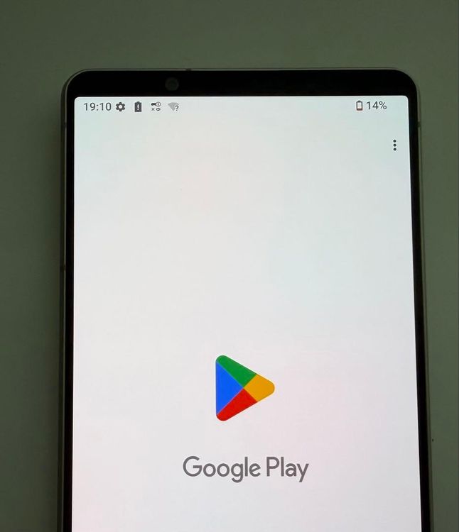 SONY Xperia 1 V docomo ����С� SO-51D