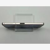 Aquos sense8 sh-54d SIMե꡼ 饤ȥåѡ