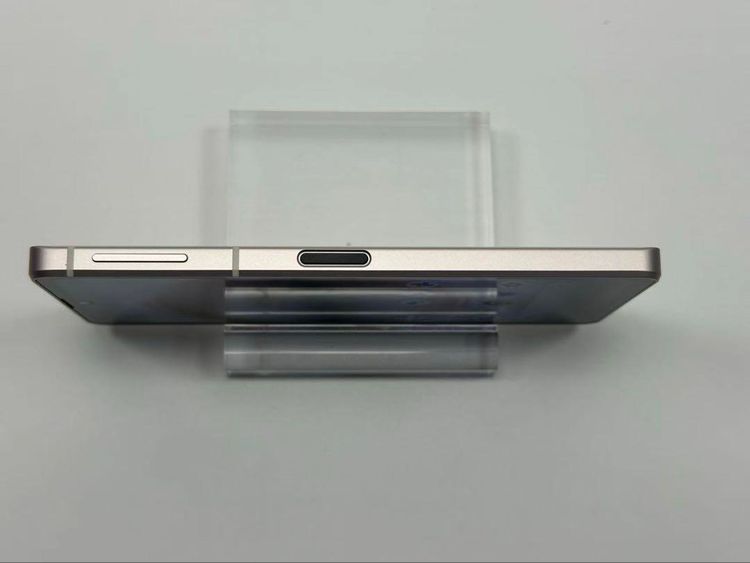 Aquos sense8 sh-54d SIMե꡼ 饤ȥåѡ