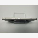 SONY Xperia 1 V docomo 256GB ����С� sim�ե꡼