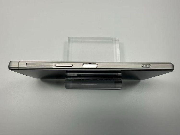 SONY Xperia 1 V docomo 256GB ����С� sim�ե꡼