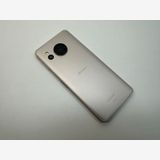 Aquos sense8 docomo 128GB �饤�ȥ��åѡ�