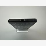 SONY Xperia 1 V docomo 256GB �֥�å�