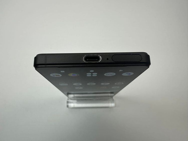 SONY Xperia 1 V docomo 256GB �֥�å�