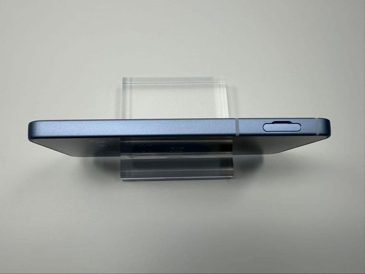 ����Ʊ�� Aquos sense9 au�� SIM�ե꡼ �֥롼