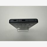 ����Ʊ�� Aquos R8 pro docomo 256gb sim�ե꡼